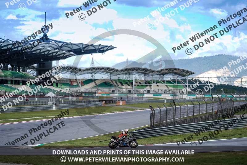 Sepang;event digital images;motorbikes;no limits;peter wileman photography;trackday;trackday digital images
